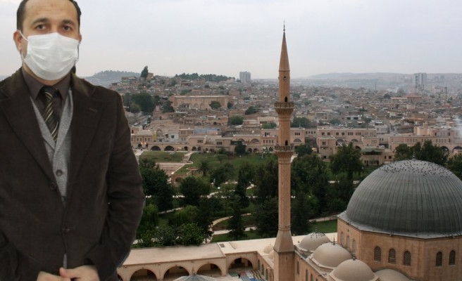 İl Sağlık Müdürü'nden önemli uyarı!