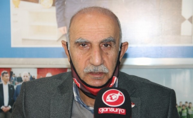 Aktaşoğlu: ASKF seçimi 27 Mart’ta yapılacak