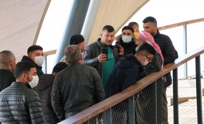 Tarihin sıfır noktasının ilginç keşfedilme hikayesi