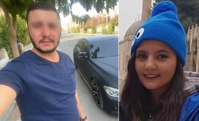 Şanlıurfa’da Elif Bereket’in ilk mahkemesi görüldü