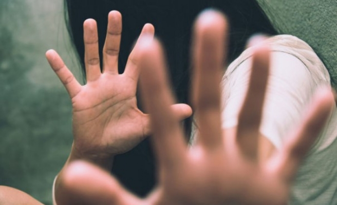 Şanlıurfa'daki iğrenç olayın davası görüldü