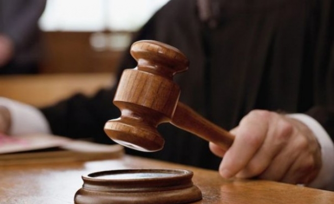 Şanlıurfa’da FETÖ davasında karar çıktı