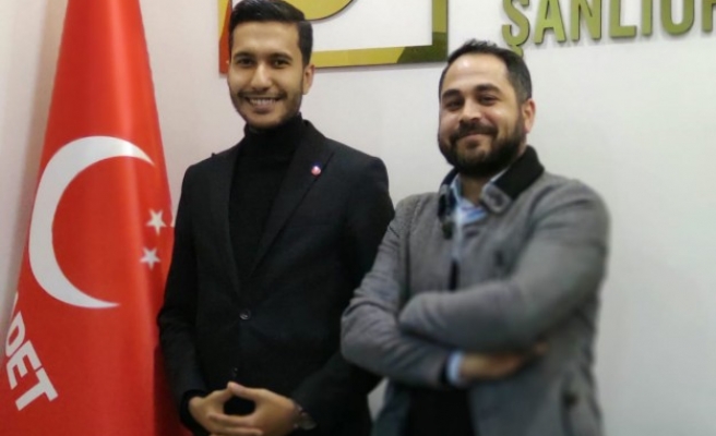 Saadet Partisi'nde sular durulmuyor