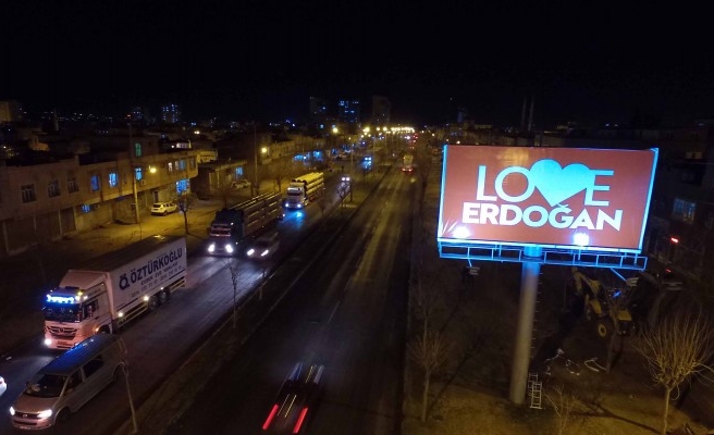 Çakmak’tan FETÖ propagandasına cevap