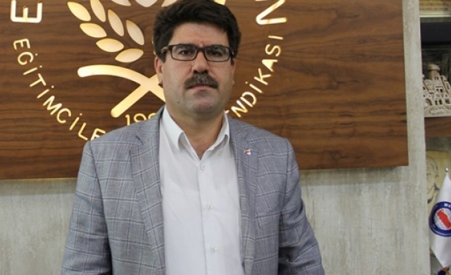 Memur Sen’den 8 Mart Dünya Kadınlar Günü açıklaması