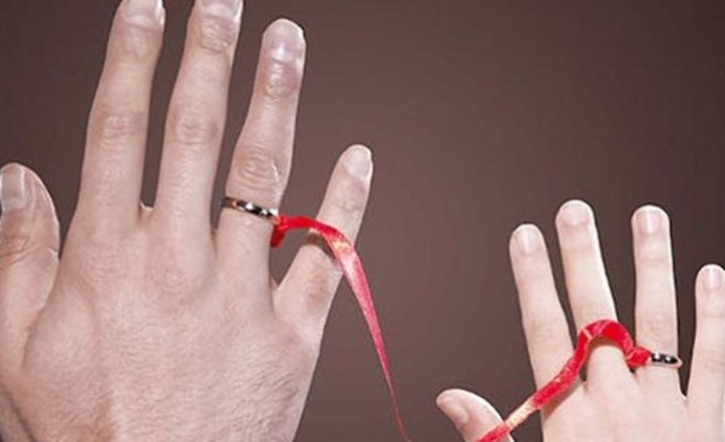 Antep'te çocuk evlilikleri Urfa'dan daha çok!