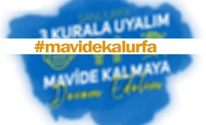 Vali, belediye başkanları... 'Mavi' uyarısına destek sürüyor