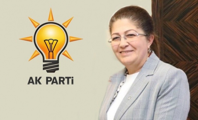 Polat, Miraç Kandili mesajı