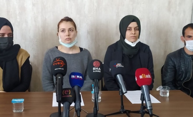 Atanamayan öğretmen adayları Bakan Selçuk’a seslendi