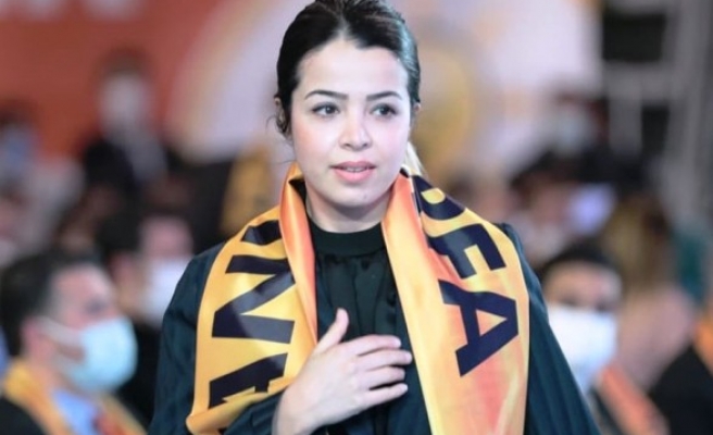 Dörtkardeş’ten teşekkür mesajı