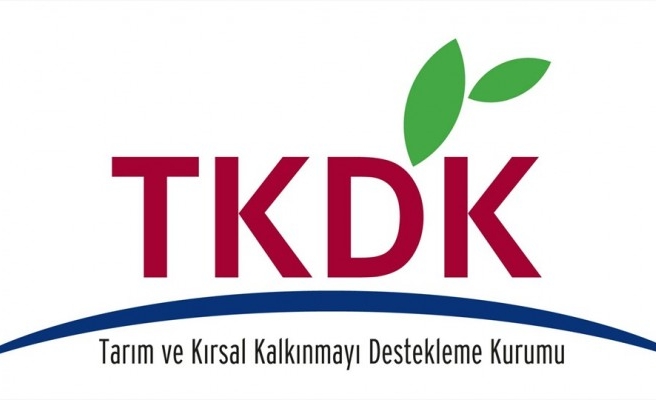 TKDK Proje başvuru süresini uzattı