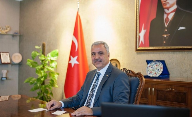 ŞUTSO'dan yeni ekonomi reform paketiyle ilgili açıklama