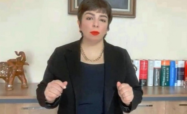 Tüketici olarak haklarımızı bilelim