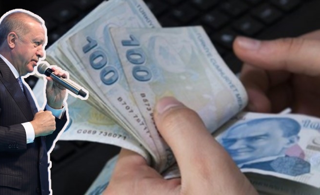 Kısa çalışma ödeneği süresi sona eriyor!