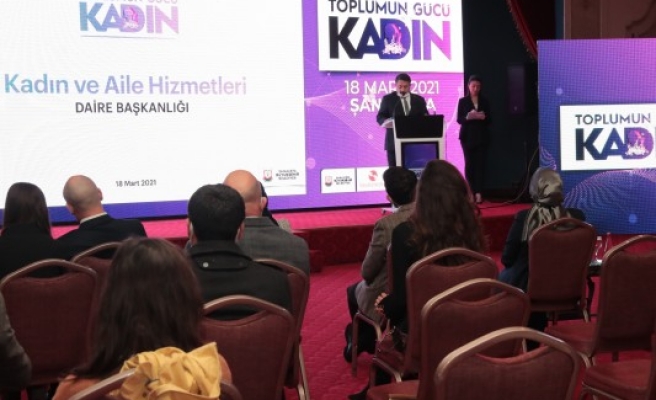 Büyükşehir ile STK’lar arasında lansman toplantısı gerçekleşti