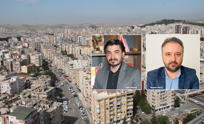 Otopark sorununa Bakanlık'tan çözüm!