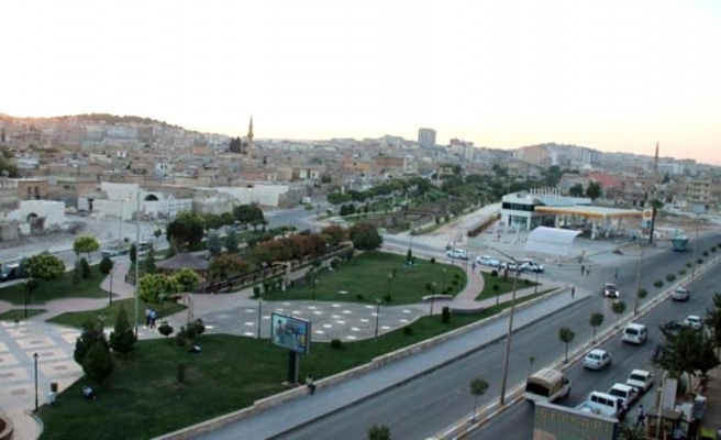 Danıştay, Akyürek'lerin başvurusunu reddetti