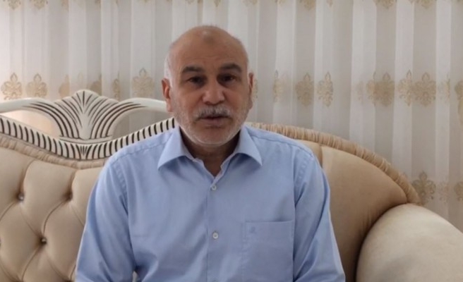 Altun: Küçük esnafımız kazansın