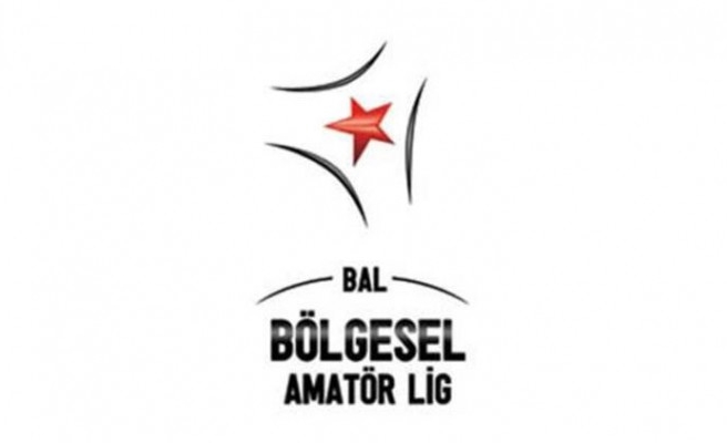 2020-2021 Sezonu BAL grupları belirlendi