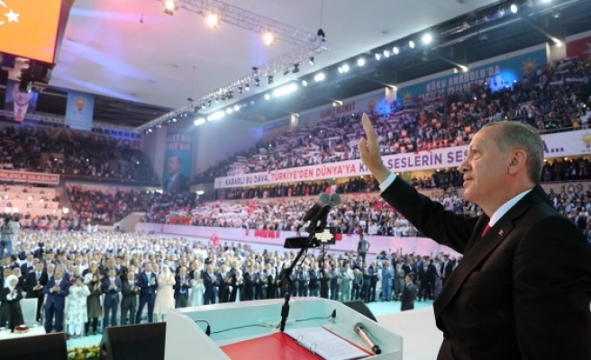 Yıldız ve Gülpınar MKYK listesinde