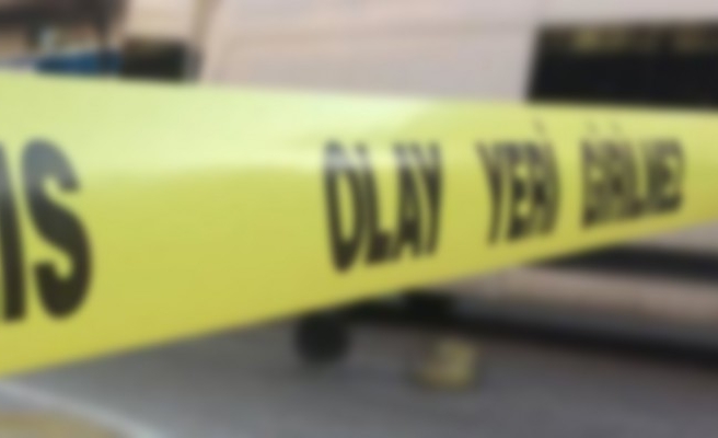 Siverek’te kavga: 1 ölü, 2 yaralı