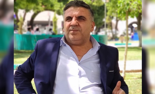 Başkan Çelik'e yönelik manipülasyona karşı tepki