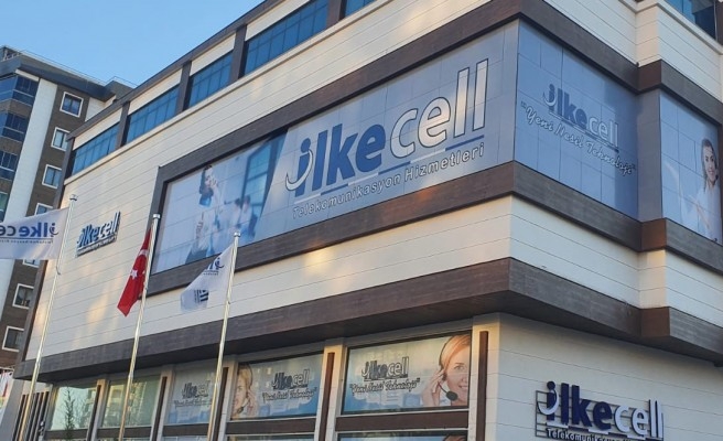 Şanlıurfa'da yeni çağrı merkezinin açılış tarihi belli oldu