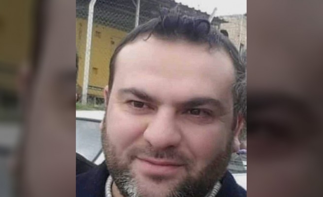 Şanlıurfa'nın sevilen isminden acı haber!