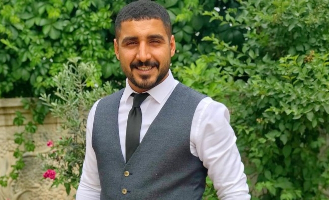 Tutak için 500 Bin TL fidye istediler