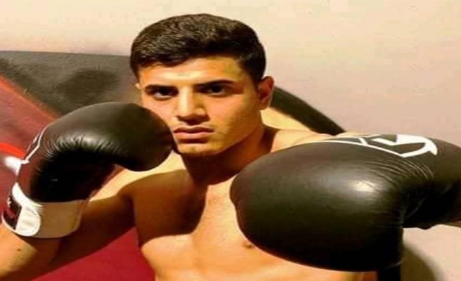 Simitçilikten şampiyonluğa