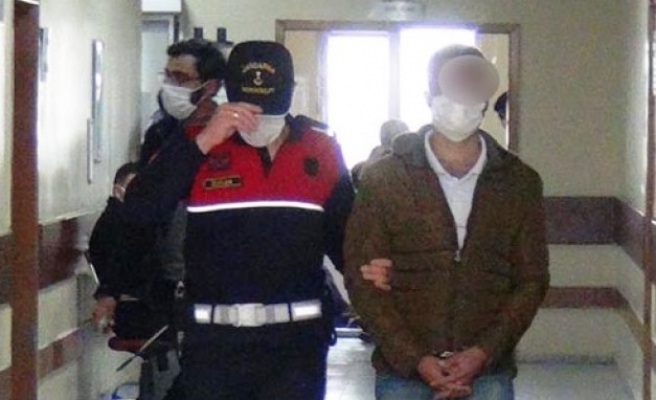 JASAT göz açtırmadı