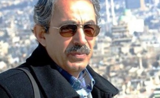 Yazar Abacıoğlu’nun renklendirilmiş kitabı okuyucularına sunuldu