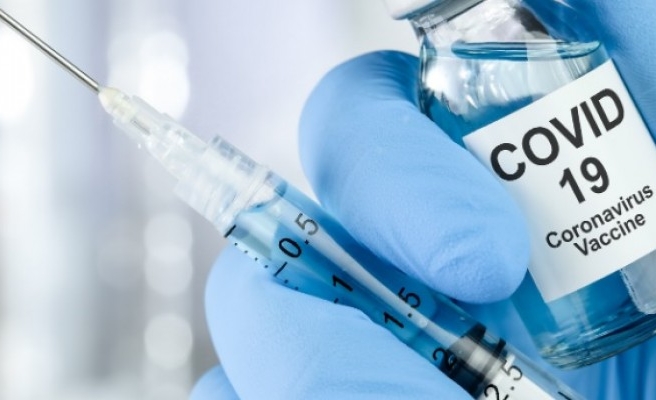 Şanlıurfa’da aşı sıkıntısı başladı