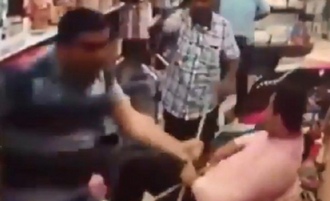 Suruç davasında cezalar belli oldu