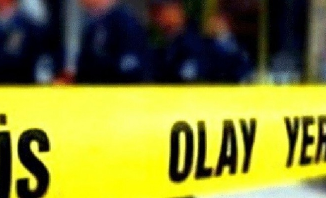 Siverek’te silahlı kavga:3 yaralı