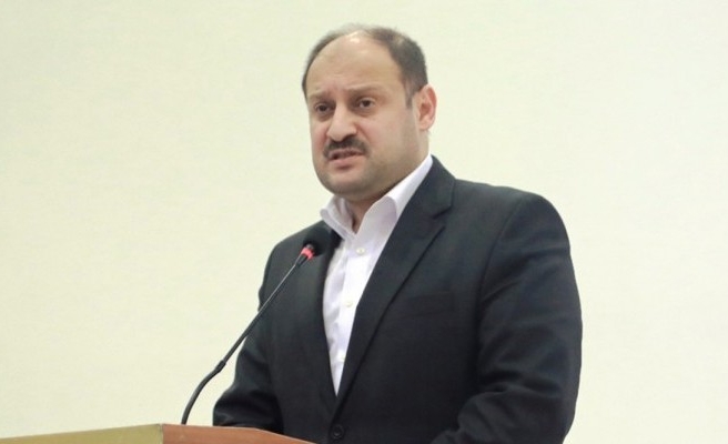 Gülpınar: Esefle kınıyorum