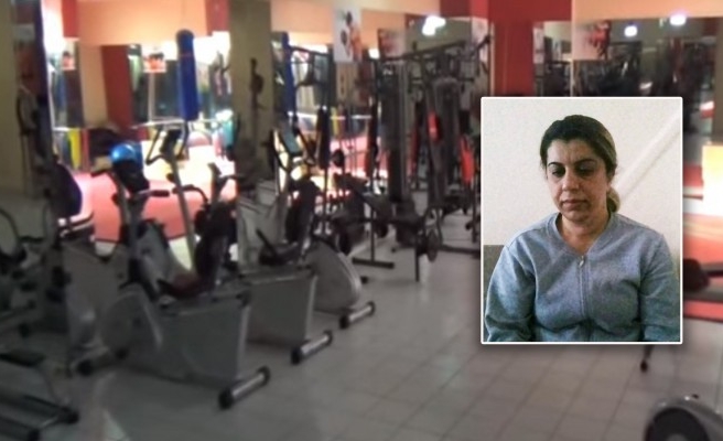 Kira nedeniyle milyonluk yatırımdan oldular