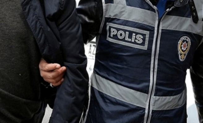 Sahte polis tuzağı: 350 bin TL dolandırdılar