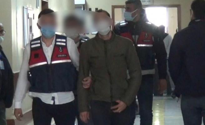 Şanlıurafa'da JASAT ekipleri göz açtırmıyor