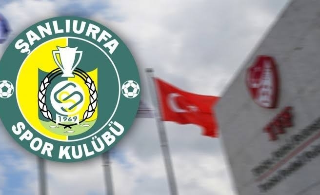 Sarıyer maçının faturası ağır oldu