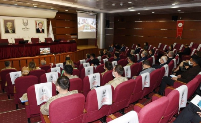 Bakan Soylu: Kadın cinayetlerinde yüzde 21 azalma sağlandı