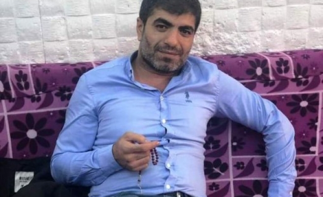 Hipodromda seyislerin kavgası ölümle sonuçlandı