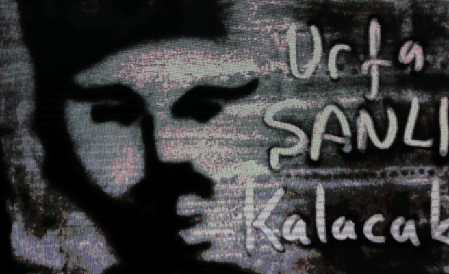 Şanlı Kurtuluşun 101'inci yaşı kutlanıyor