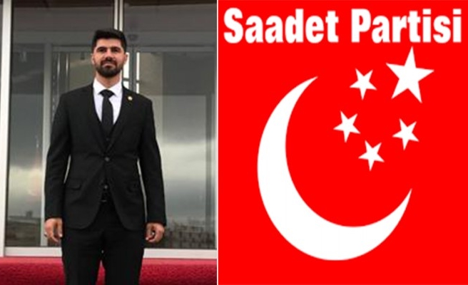 Yıldız: Oyunları elbet bozulacak