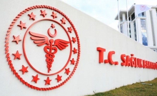 İşyeri ve ofislerde alınacak önlemler açıklandı