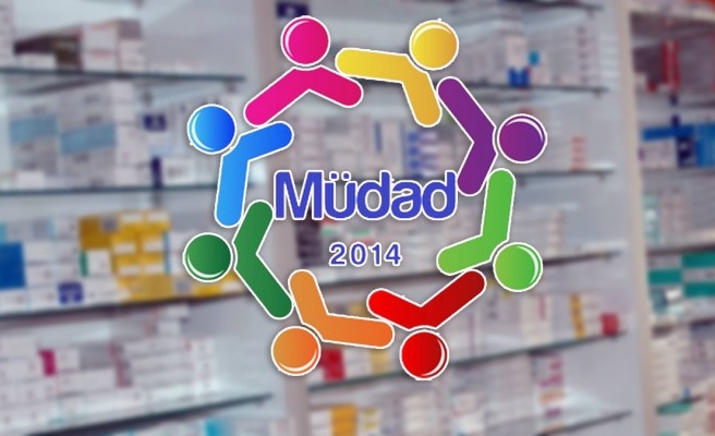 Mümessillerden Bakan Koca’ya aşı çağrısı!