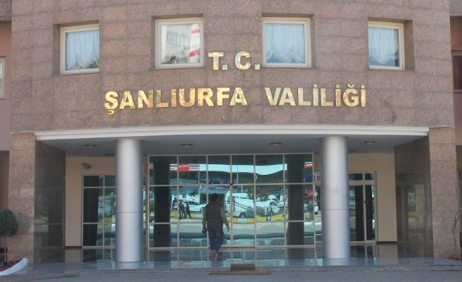 Barış Pınarı Bölgesi’nde patlayıcı ele geçirildi