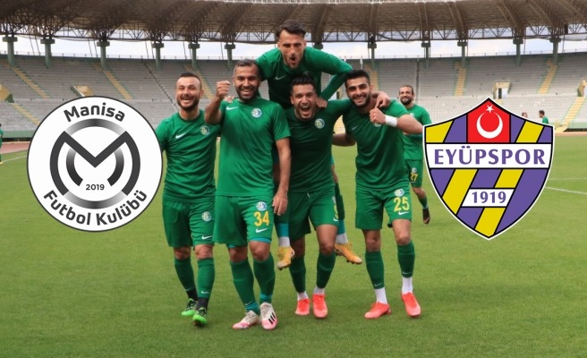 Şanlıurfaspor tebrik etti