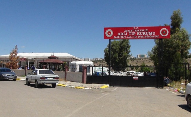 Koyun otlatırken yaranan çocuk hayatını kaybetti