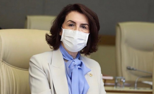 Açanal’dan Ramazan Ayı mesajı